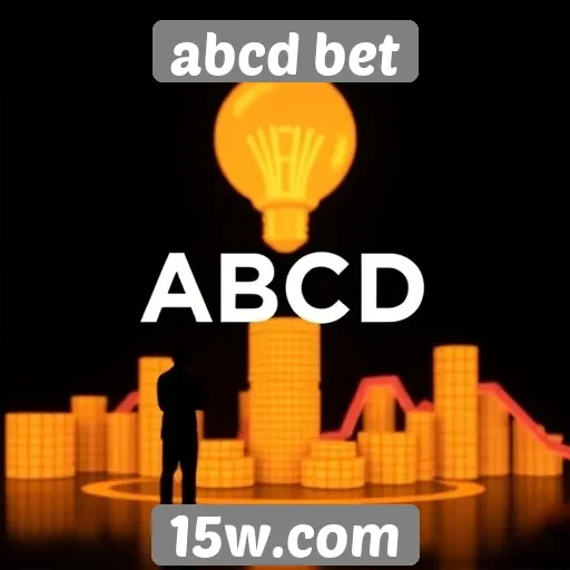 abcd bet analisa o crescimento do mercado de apostas