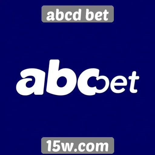 Análise da plataforma de jogos abcd bet