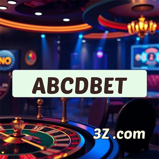 Apostas Inovadoras no abcd bet: Sua Chance de Ganhar