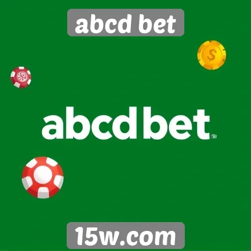 Comparativo de bônus oferecidos pela abcd bet
