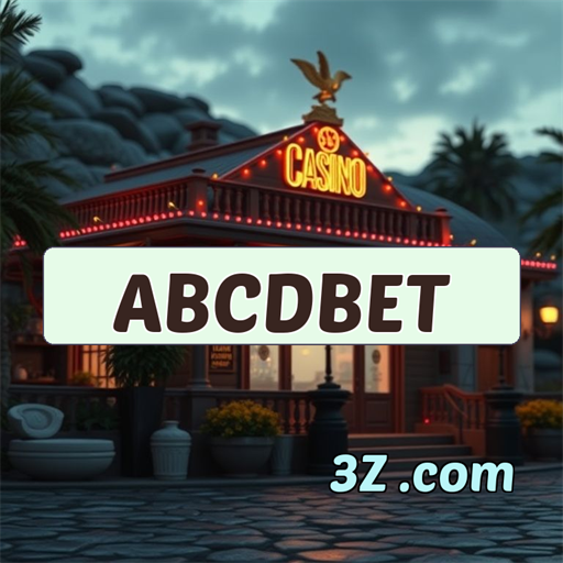 Bônus Imperdíveis no Abcd Bet: Oportunidades para Jogadores Brasileiros