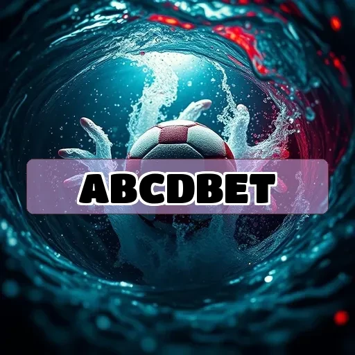abcd bet - Cassino