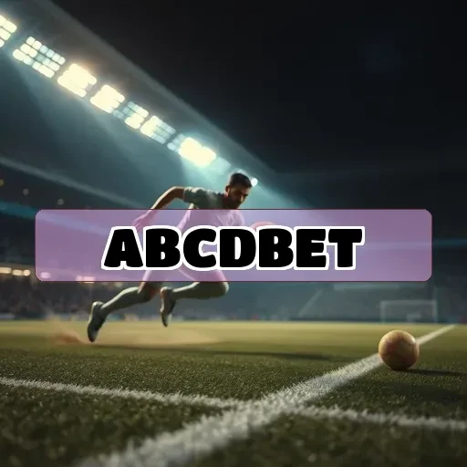 abcd bet - E-Sports