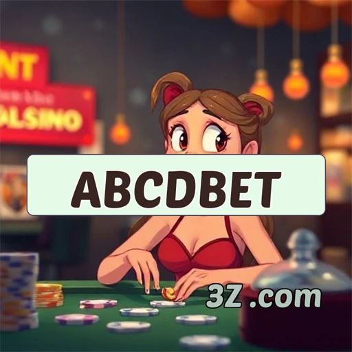 Apostas Esportivas no abcd bet: Emoção e Inovação Juntas