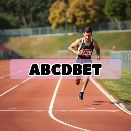 abcd bet: FAQ, sua chave para jogo seguro e divertido