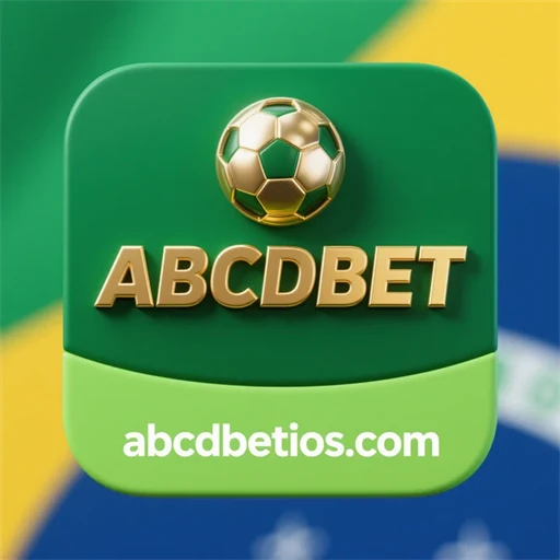 abcd bet