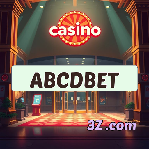 Jogos Empolgantes na abcd bet: Aventura e Diversão Garantidas