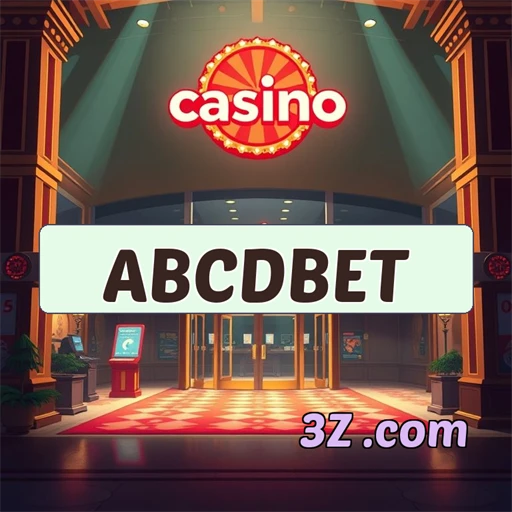 Jogos Empolgantes na abcd bet: Aventura e Diversão Garantidas