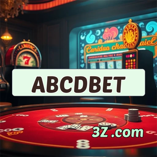Login Criativo e Inovador do Site abcd bet