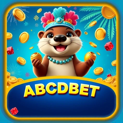 abcd bet