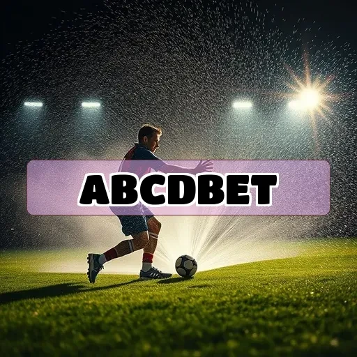 abcd bet: Descubra as últimas novidades no mundo dos jogos!