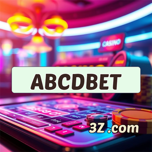 Recursos da Paga do abcd bet: Inovação e Engajamento no Jogo