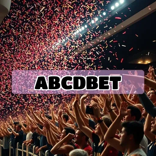 abcd bet: Descubra as Promoções e Ganhos que Transformam seu Jogo