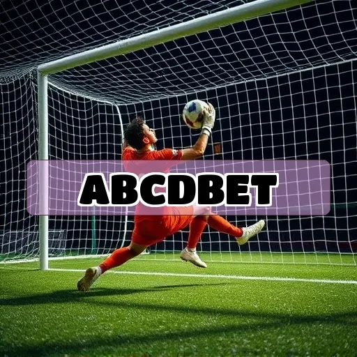 abcd bet: A Revolução no Cadastro de Jogadores Brasileiros