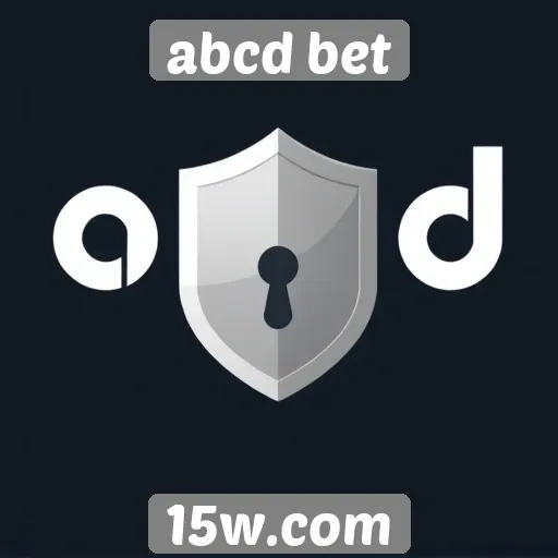 Avaliação da segurança no site abcd bet