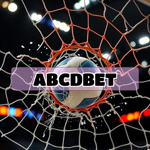 abcd bet: Descubra as Fascinantes Facetas dos Caça-Níqueis Online