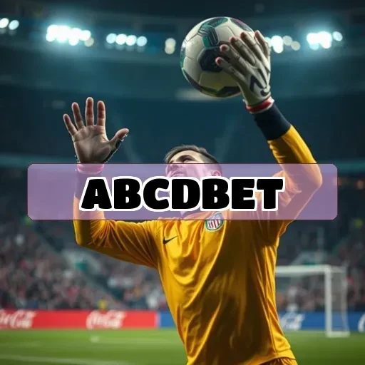 abcd bet - Esportes